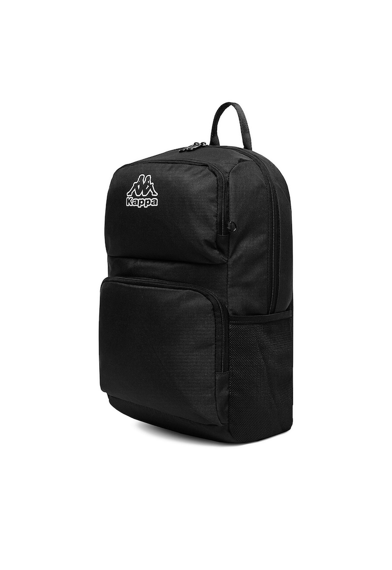 Rucsac unisex Negru