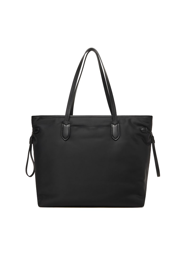 Geanta dama neagra - model A4W30011