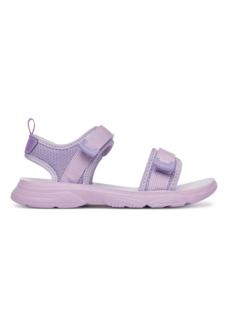 Sandale copii - violet - Violet