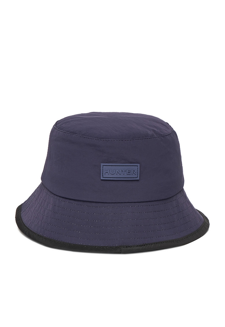 Caciula unisex granat - material sintetic