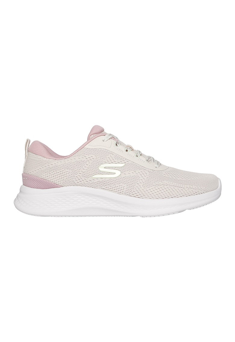 - Pantofi sport low-cut Lite 2.0 Everyday - Crem