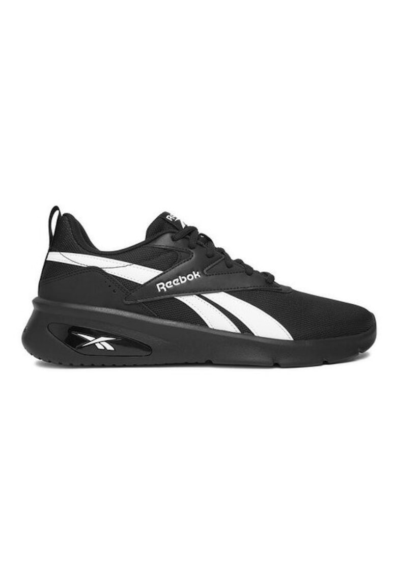 Pantofi sport - CEO-RIDER V - negru - textil