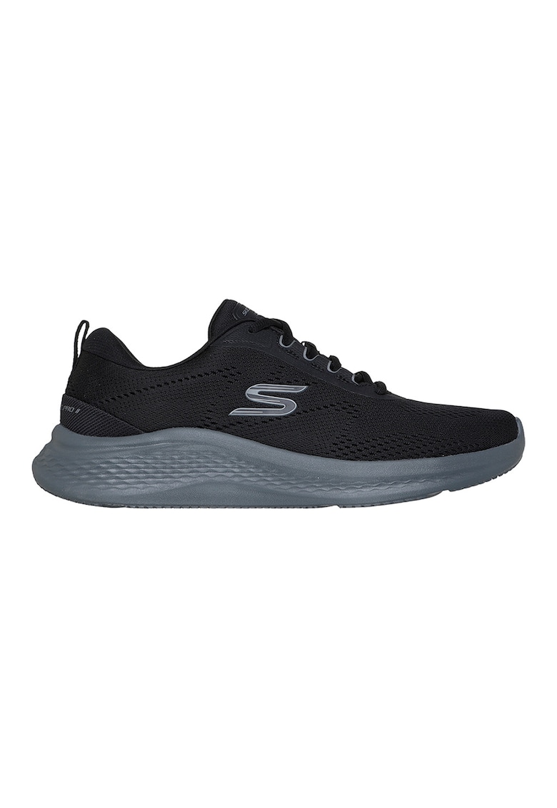 Pantofi sport din material textil Skech-Lite Pro 2.0 Berrix