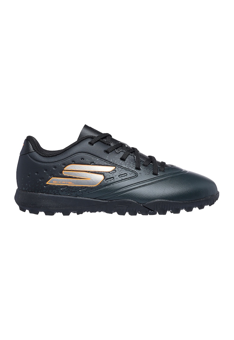Pantofi cu logo pentru fotbal Razor 1.5 Jr