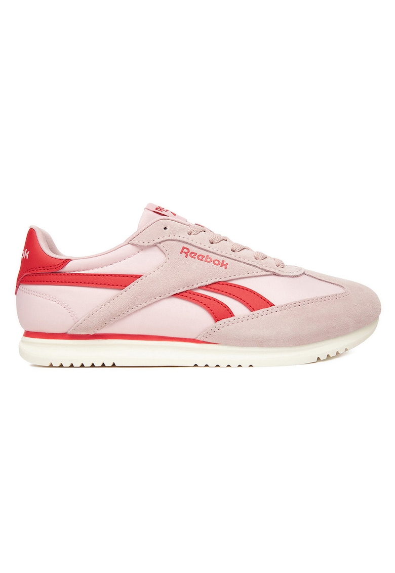 Pantofi sport dama - FIORI AR30309W-QR - roz