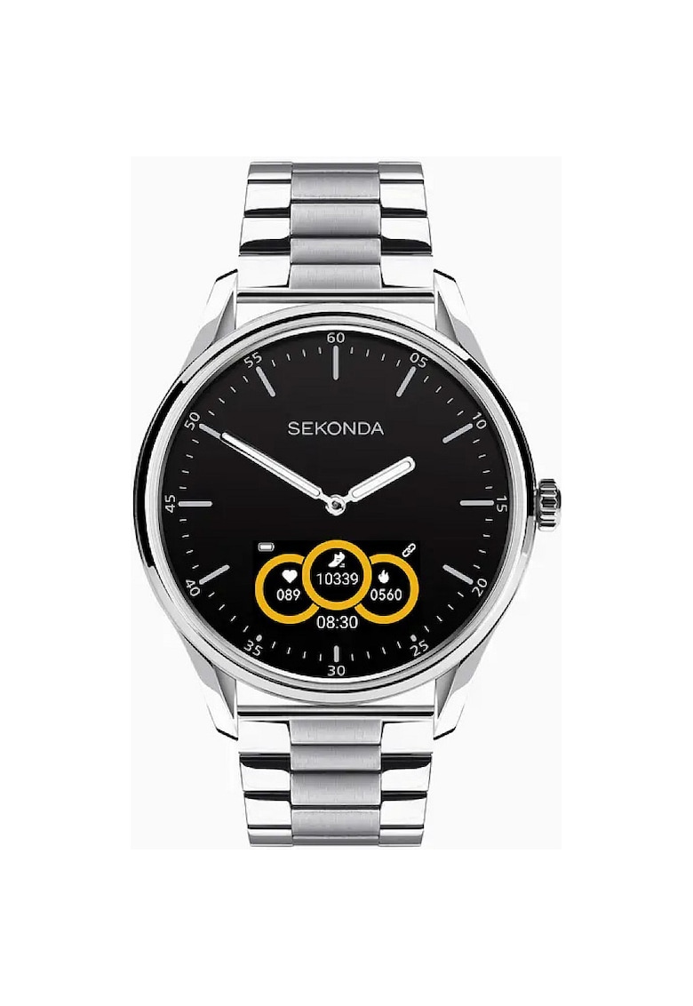 Ceas pentru barbati Hybrid - S-30149.00