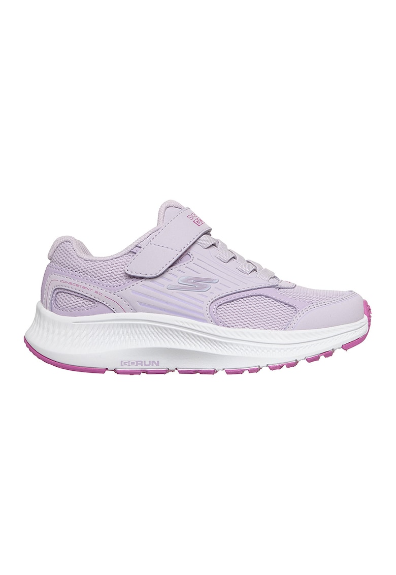 Pantofi Go Run Consistent pentru alergare