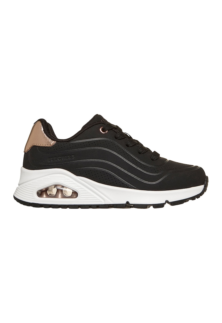 Pantofi sport Uno Gen 1 wedge