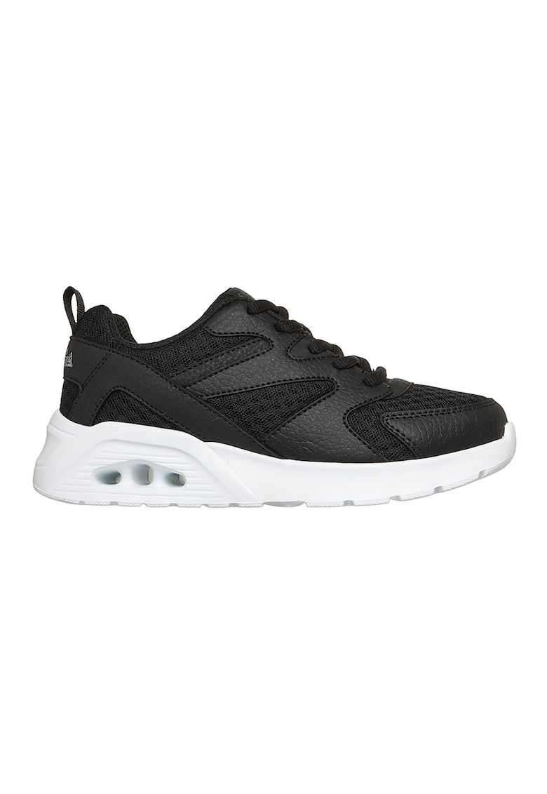 Pantofi sport Uno Lite 2.0 Core Ave
