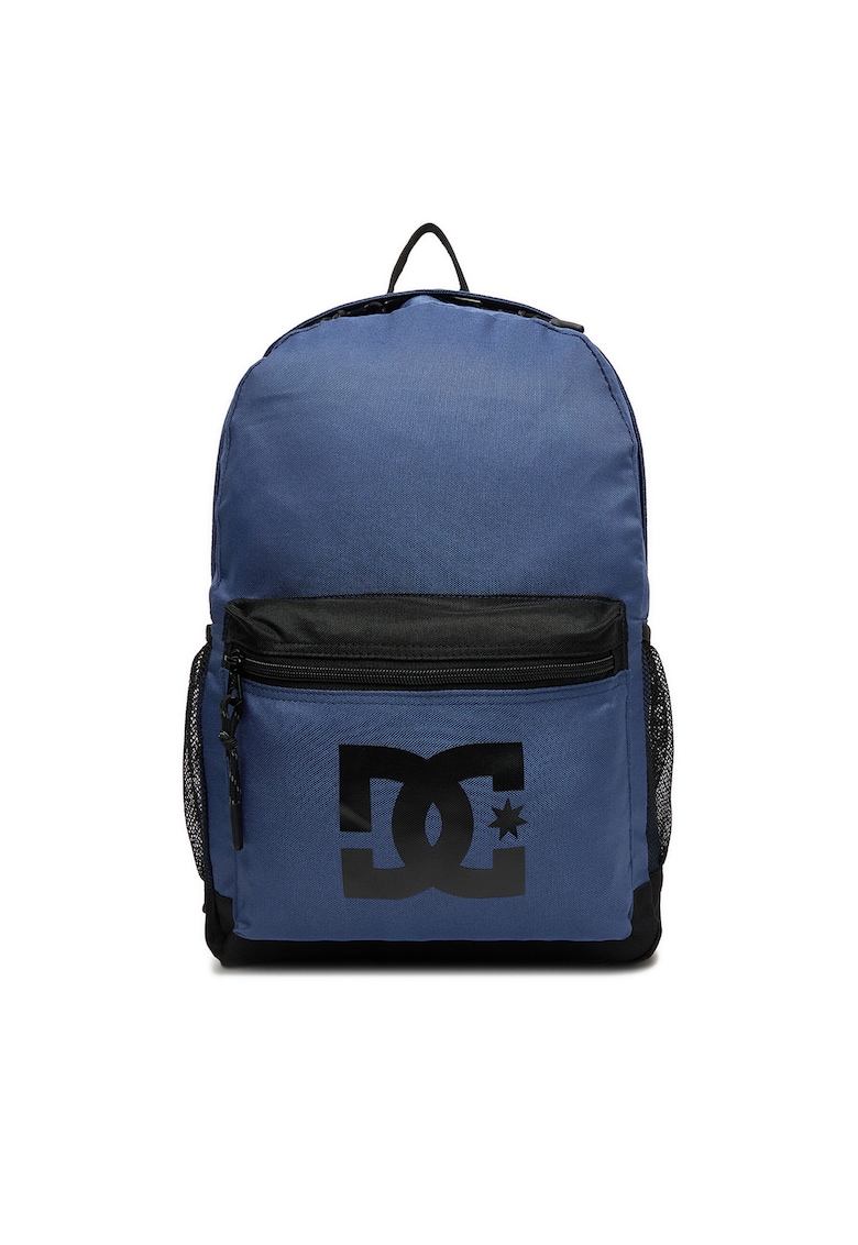 Rucsac unisex Bleumarin