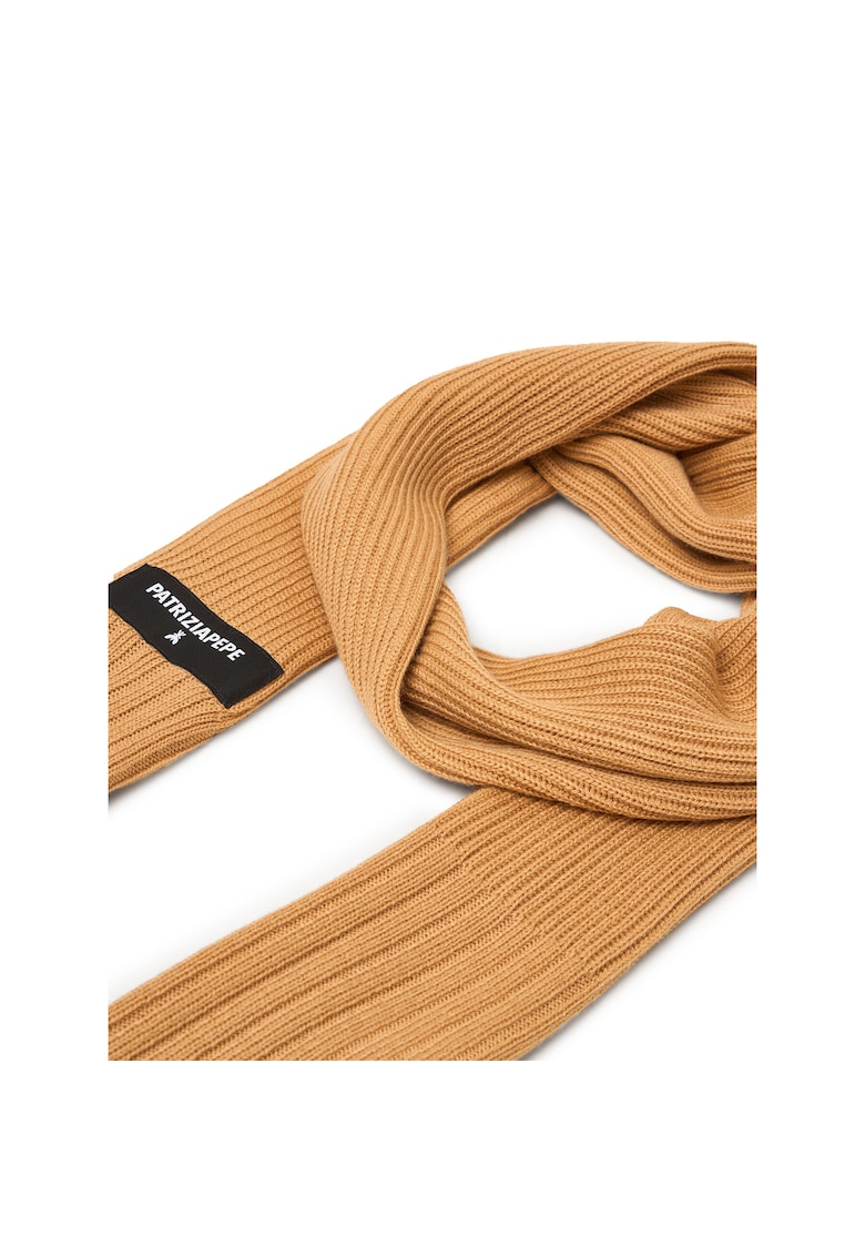 Sal Caramel Beige - 2F0110/K9O3A-B794