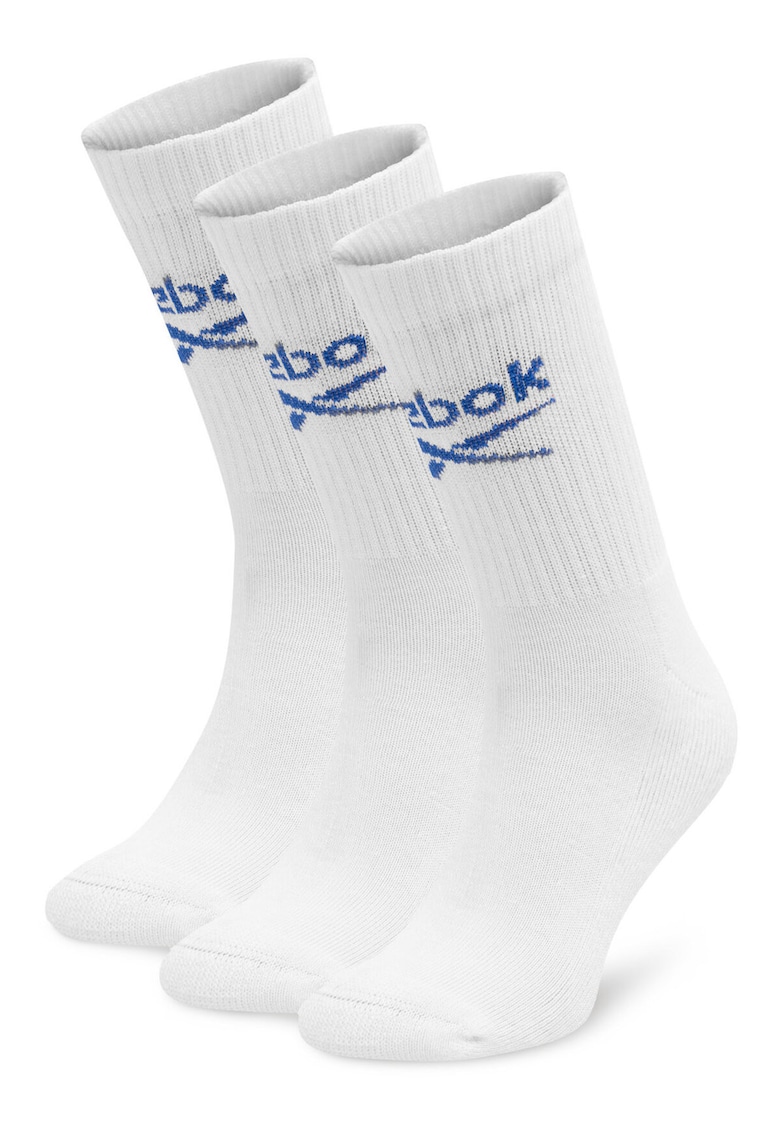 Sosete unisex - albwqdwqf