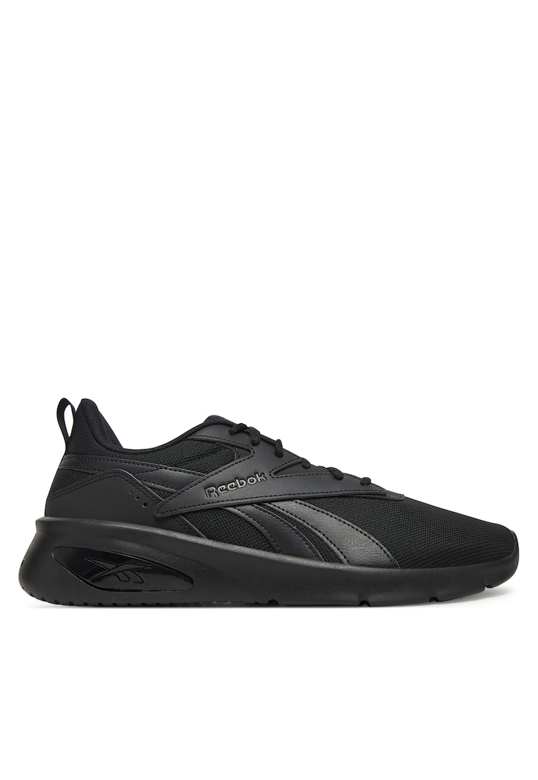 Pantofi sport barbati - RIDER V - culoare neagra - textil