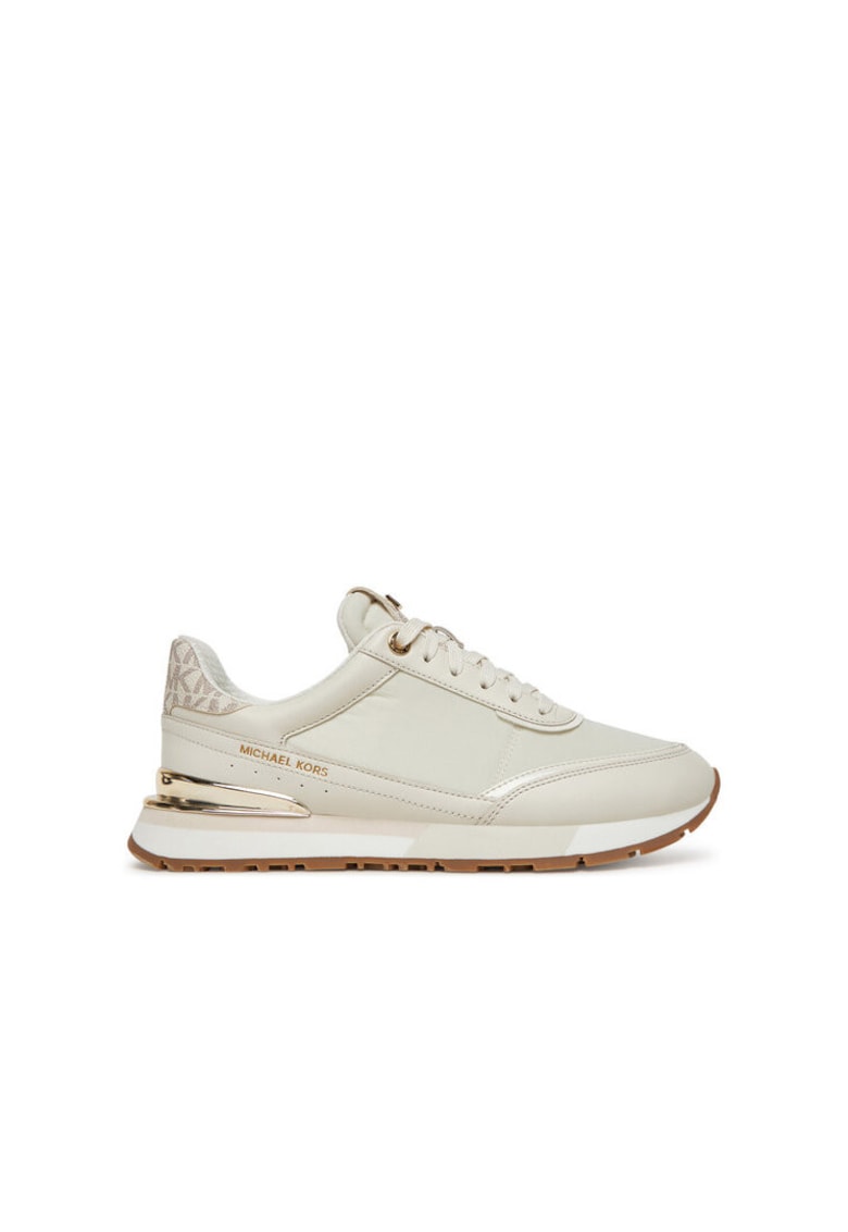 Adidasi 43R5NOFS1L - bej