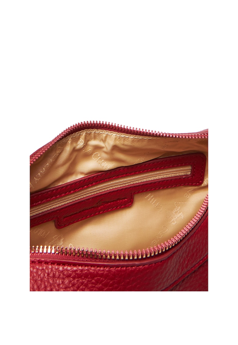 Geanta dama rosie - model CEO-BHPC-C-008-08