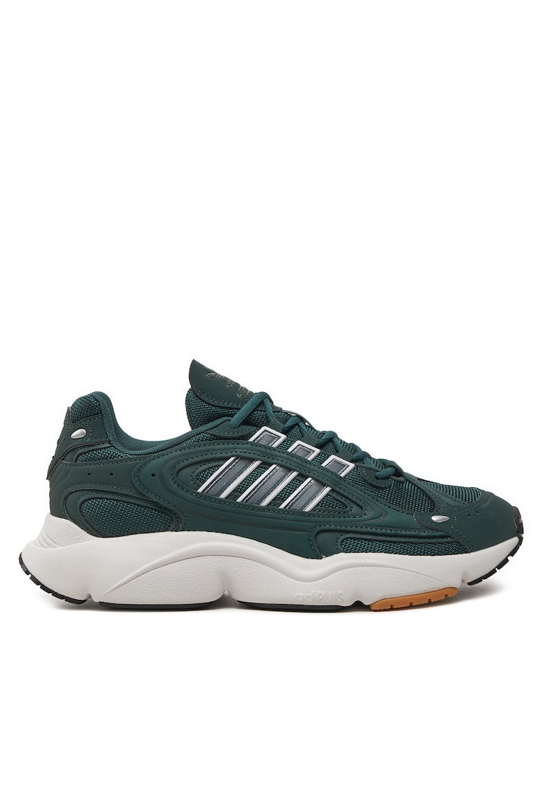 Pantofi sport barbati OZMILLEN - tesatura -