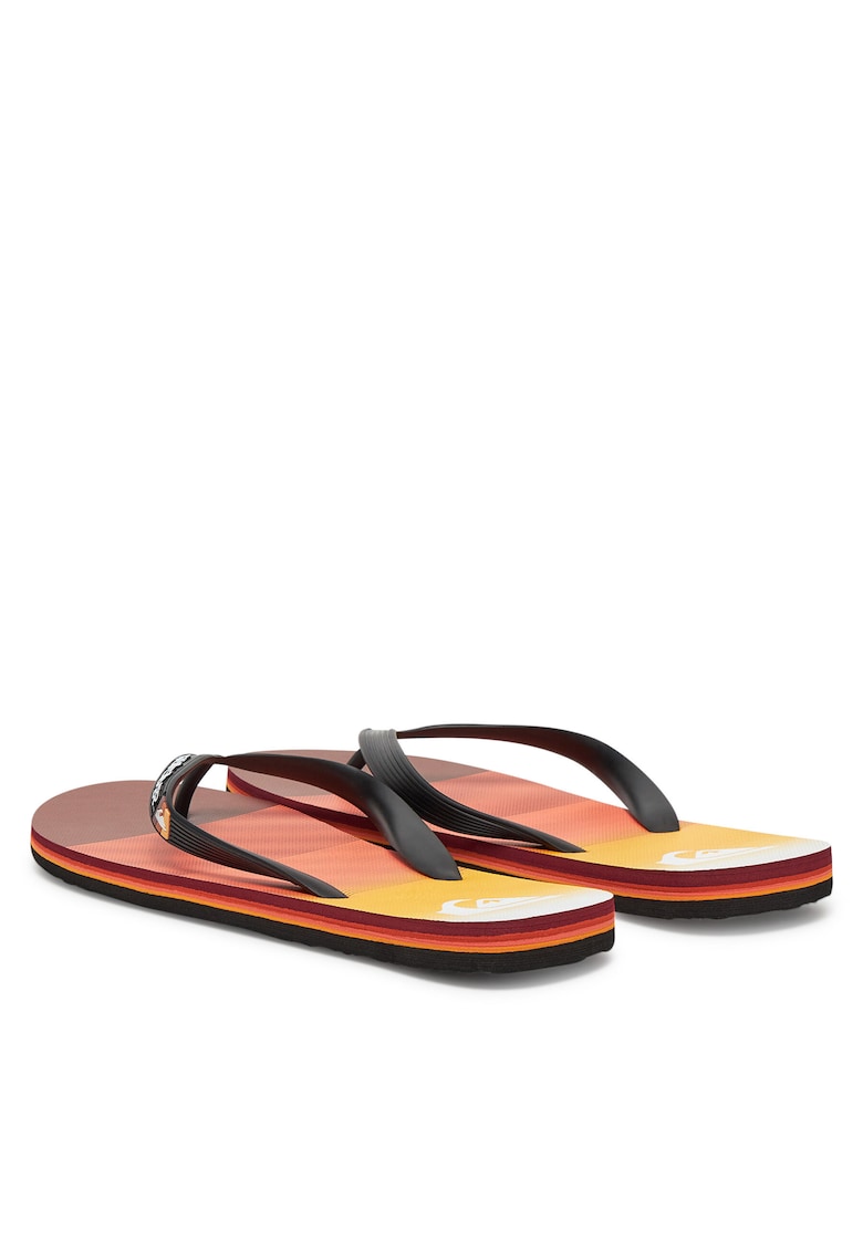 Slapi barbati multicolor