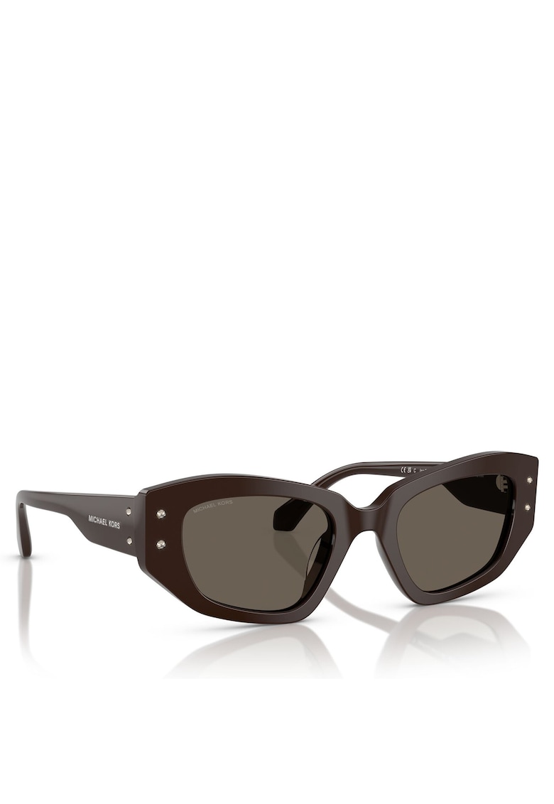 Ochelari de soare dama Chocolate 0MK2234B 50 4007/3 - plastic