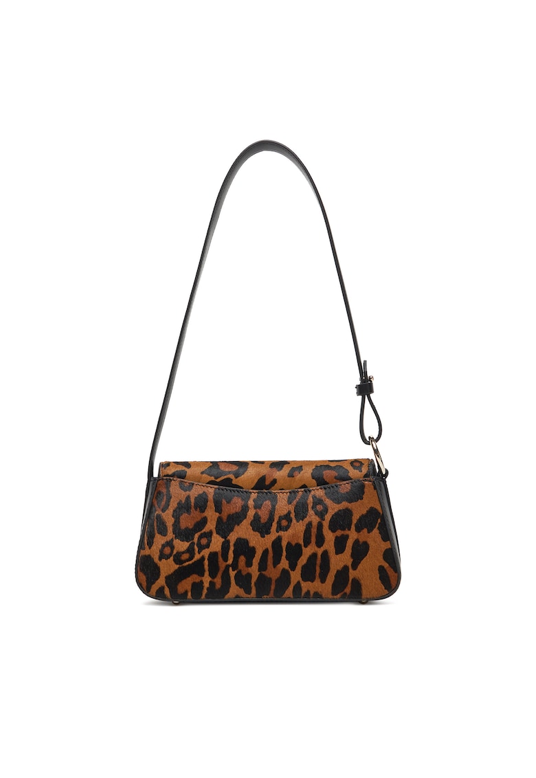 Geanta dama LEO - piele naturala - 29780