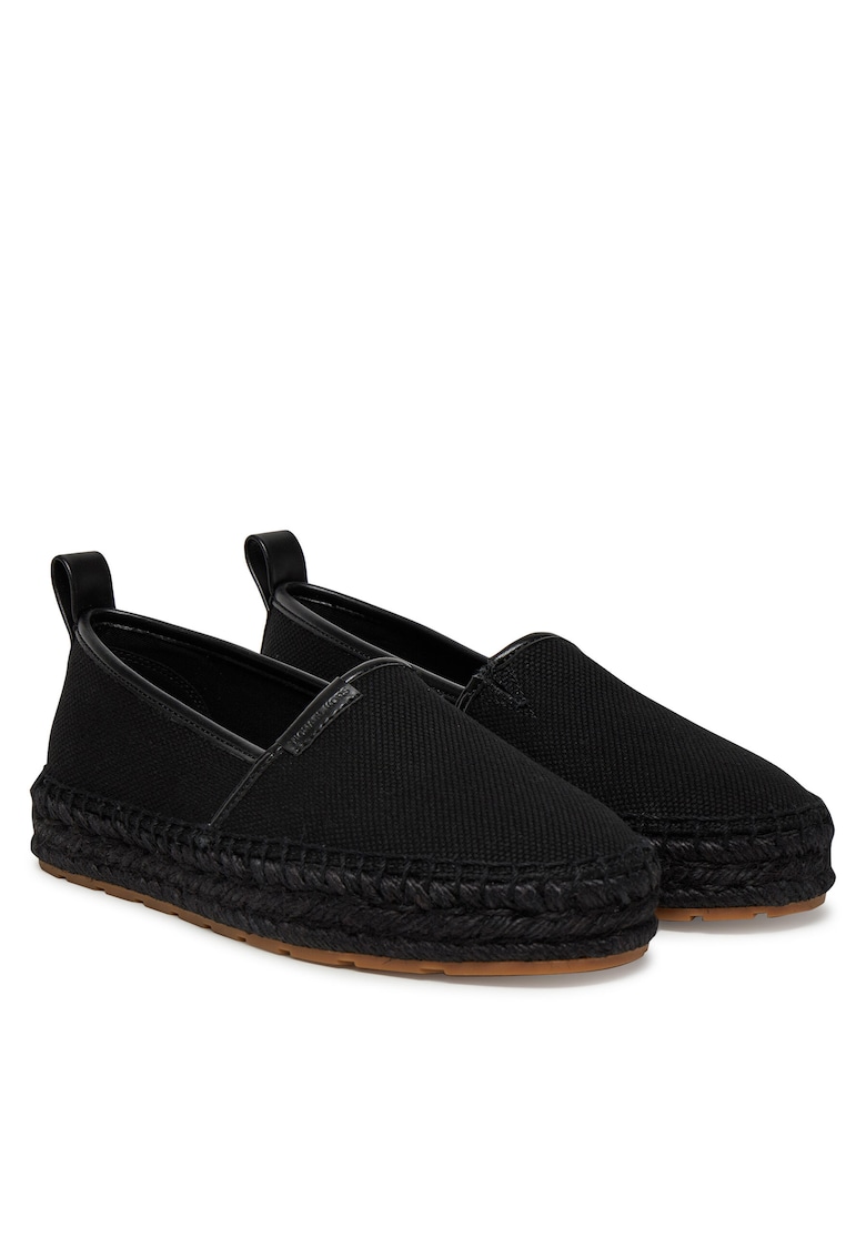 Michael Michael Kors unisex negru - tesatura - Negru