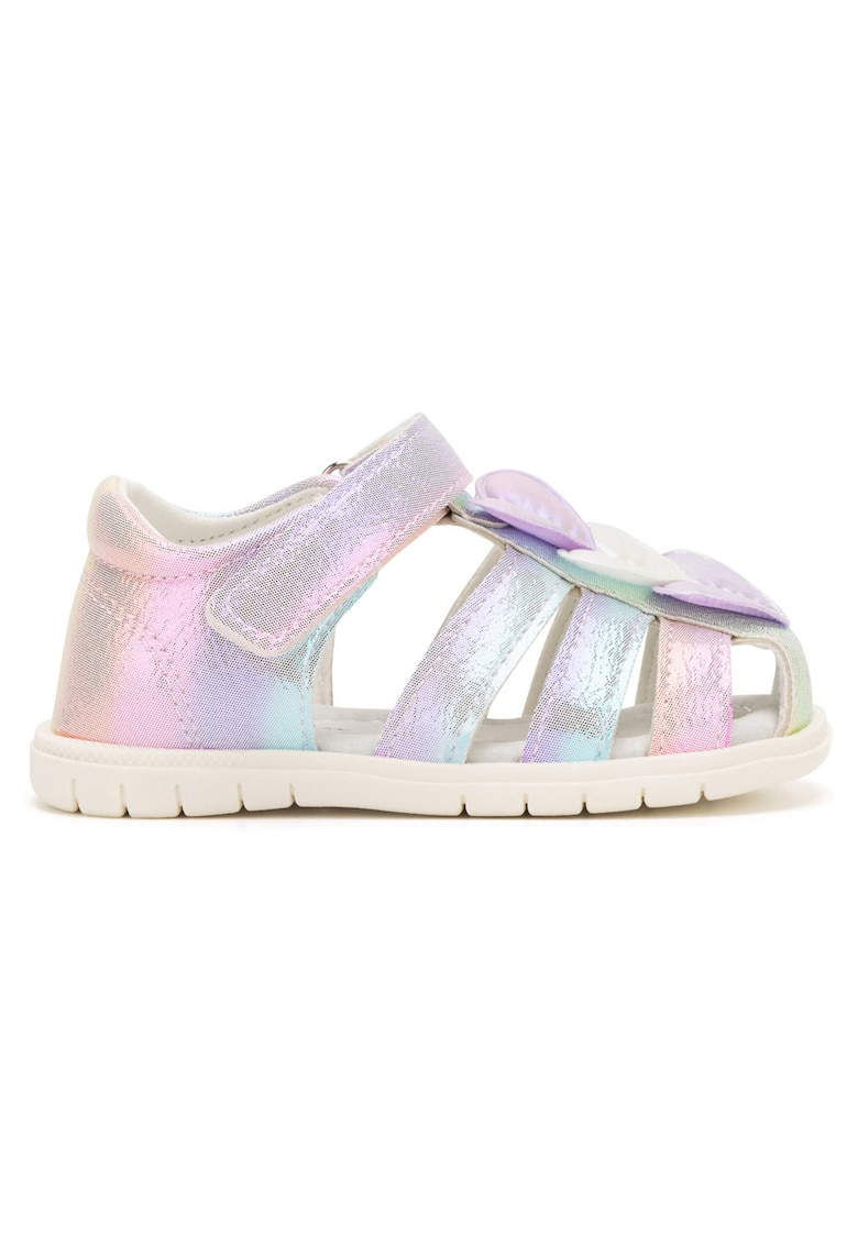 Sandale copii - CM230827-1 - Multicolor