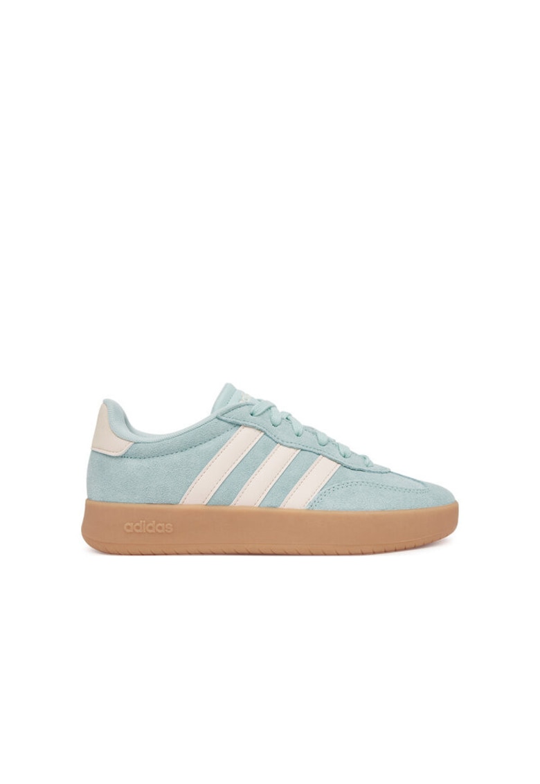 Pantofi sport dama - Seflaq/Wonwhi/Gum10 - multicolor - piele naturala