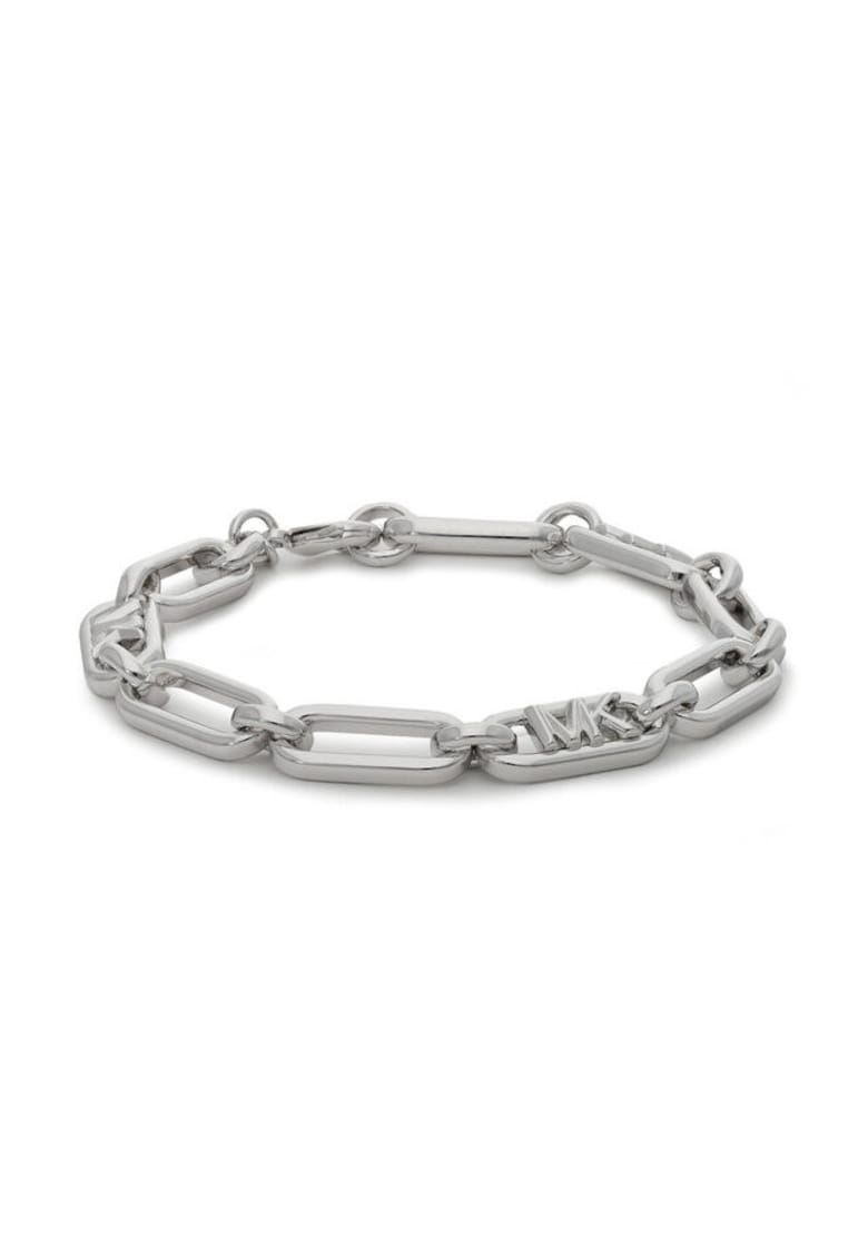 Brataradama argintie - MKJ828500040