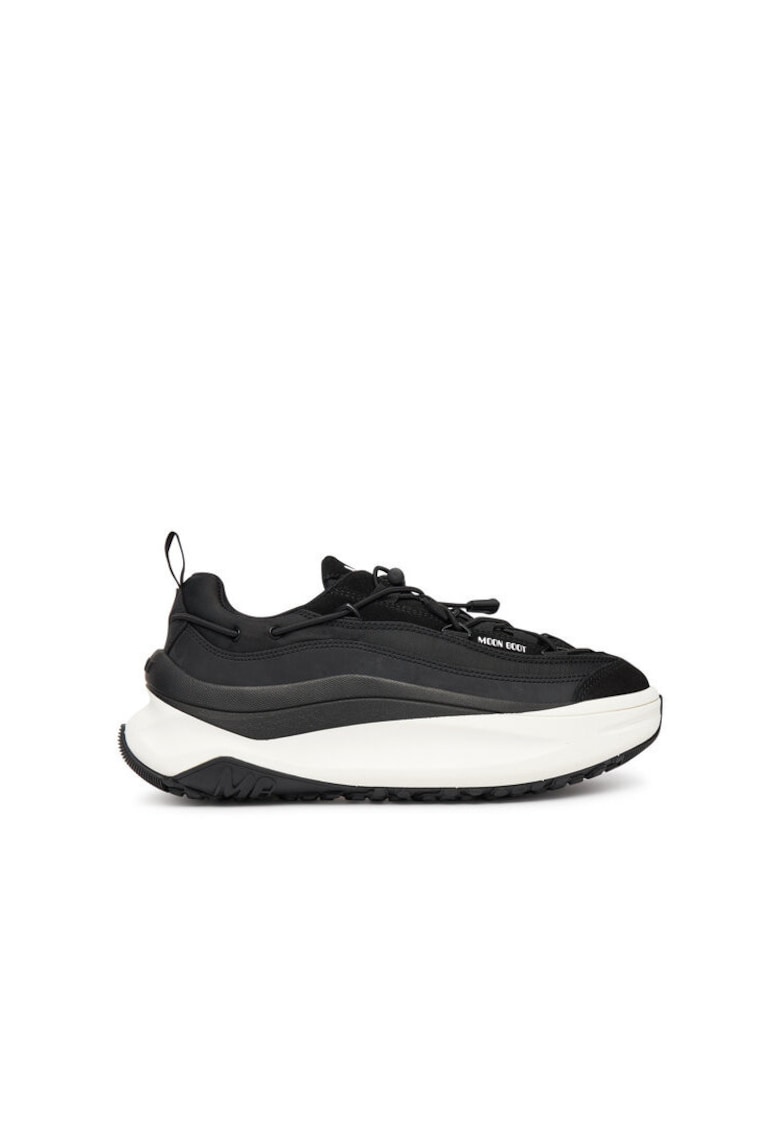 dama piele naturala - negru - N001 - Negru