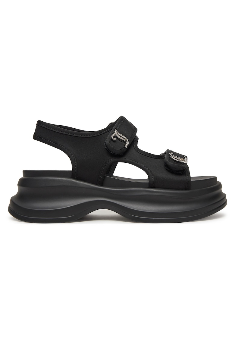 Sandale dama - negre -