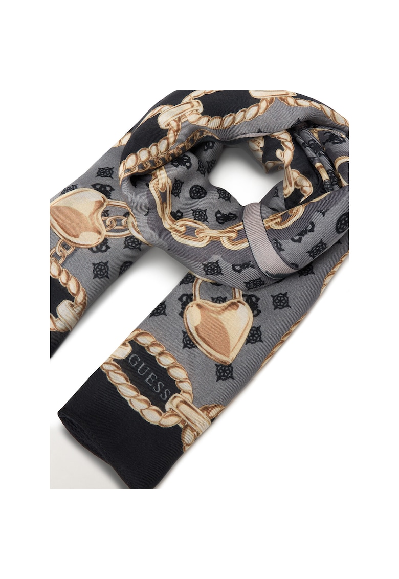 Sal BLA AW5462 MOD03 - material sintetic - pentru femei