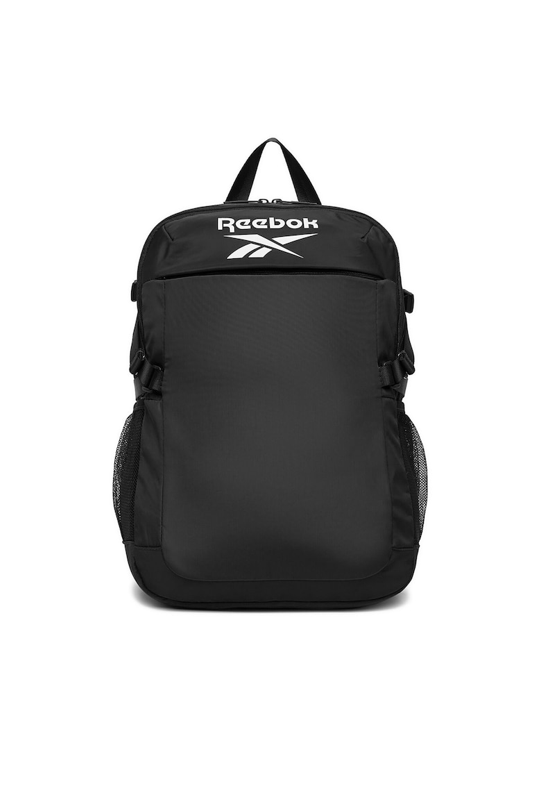 Rucsac unisex negru - model RBK-040-CCC-05