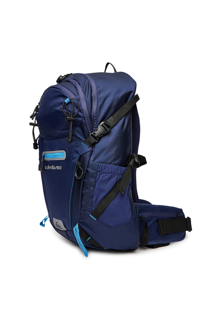 Rucsac unisex bleumarin