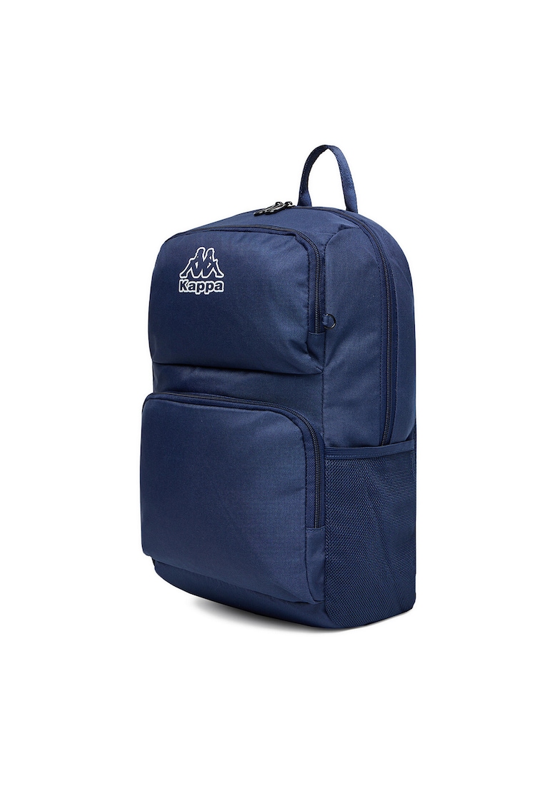 Rucsac unisex bleumarin