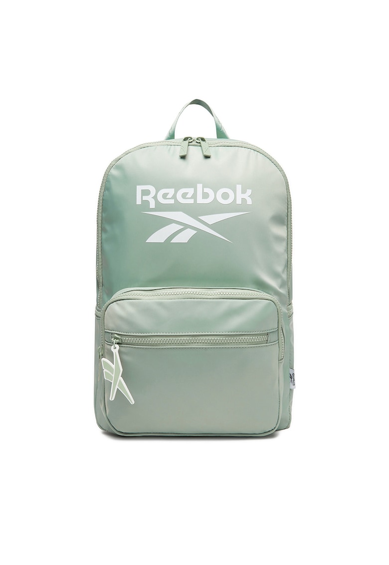 Rucsac dama verde