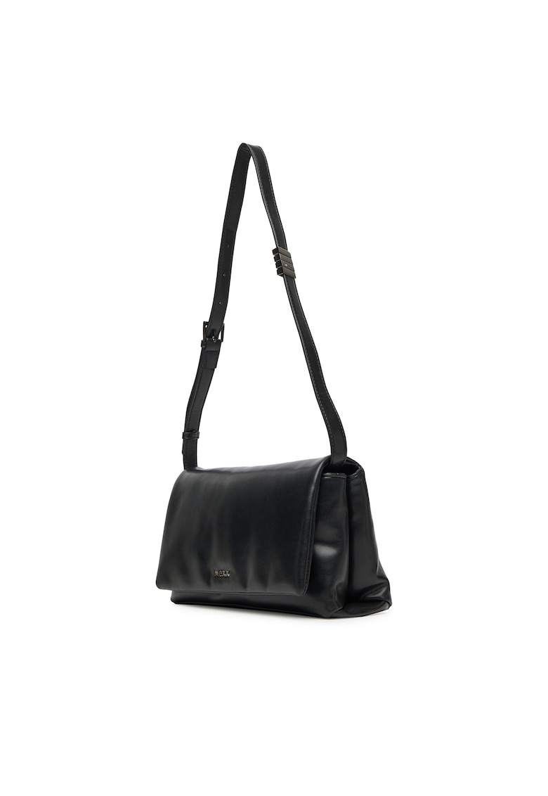 Geanta dama neagra - model C-MEXX-H-003-08