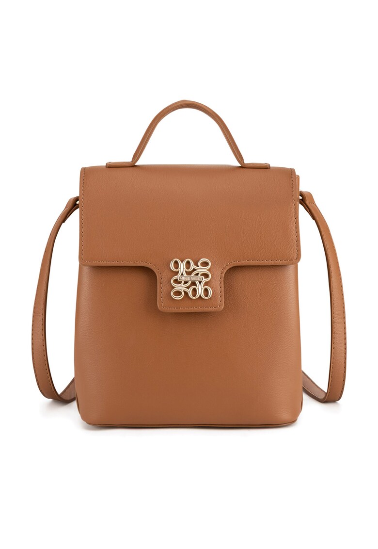 Rucsac fashion dama - 69854 - Maro