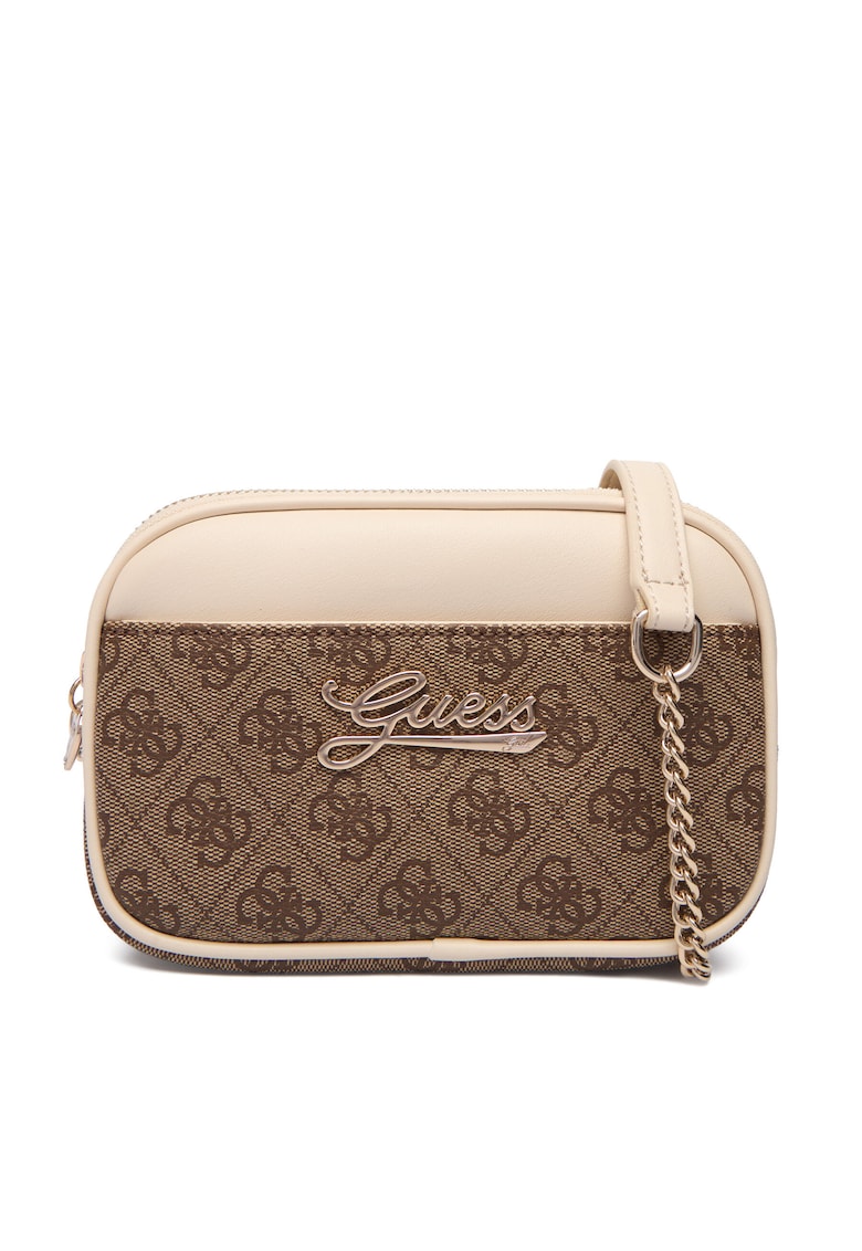 Geanta copii Piele ecologica - Pentru fete