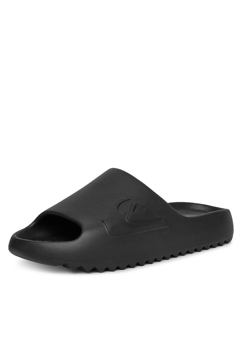 Slapi barbat CLOUDBREAK - negru