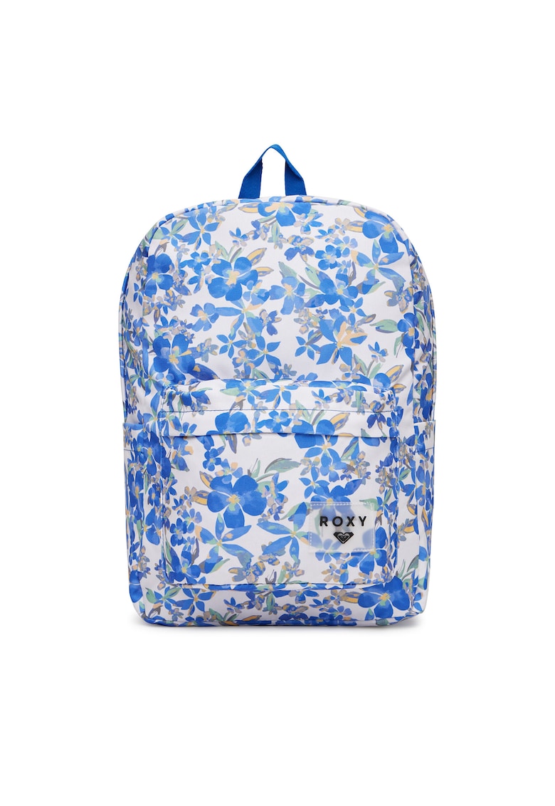 Rucsac fashion dama alb - ROXY-P-004-07