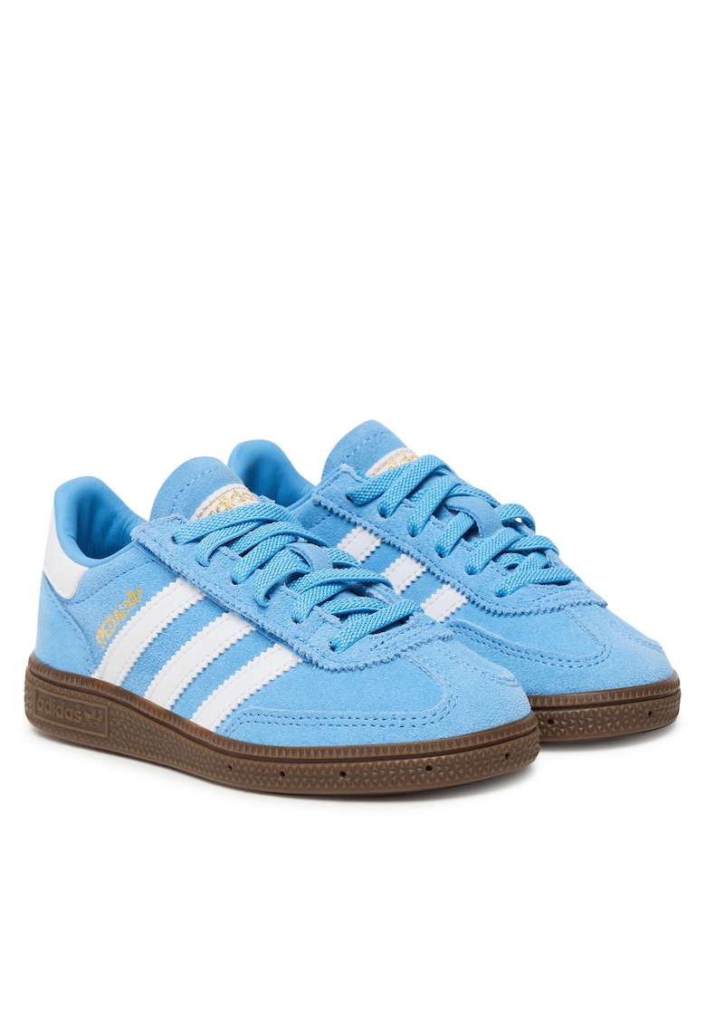 Pantofi copii - Handball Spezial - albastru -