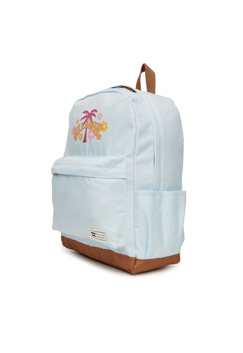 Rucsac model BLB-KS-002-07 - albastru - pentru femei