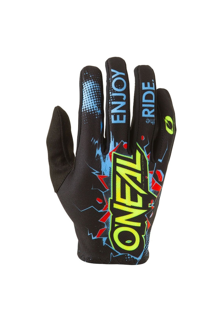 Manusi ONEAL - Multicolor