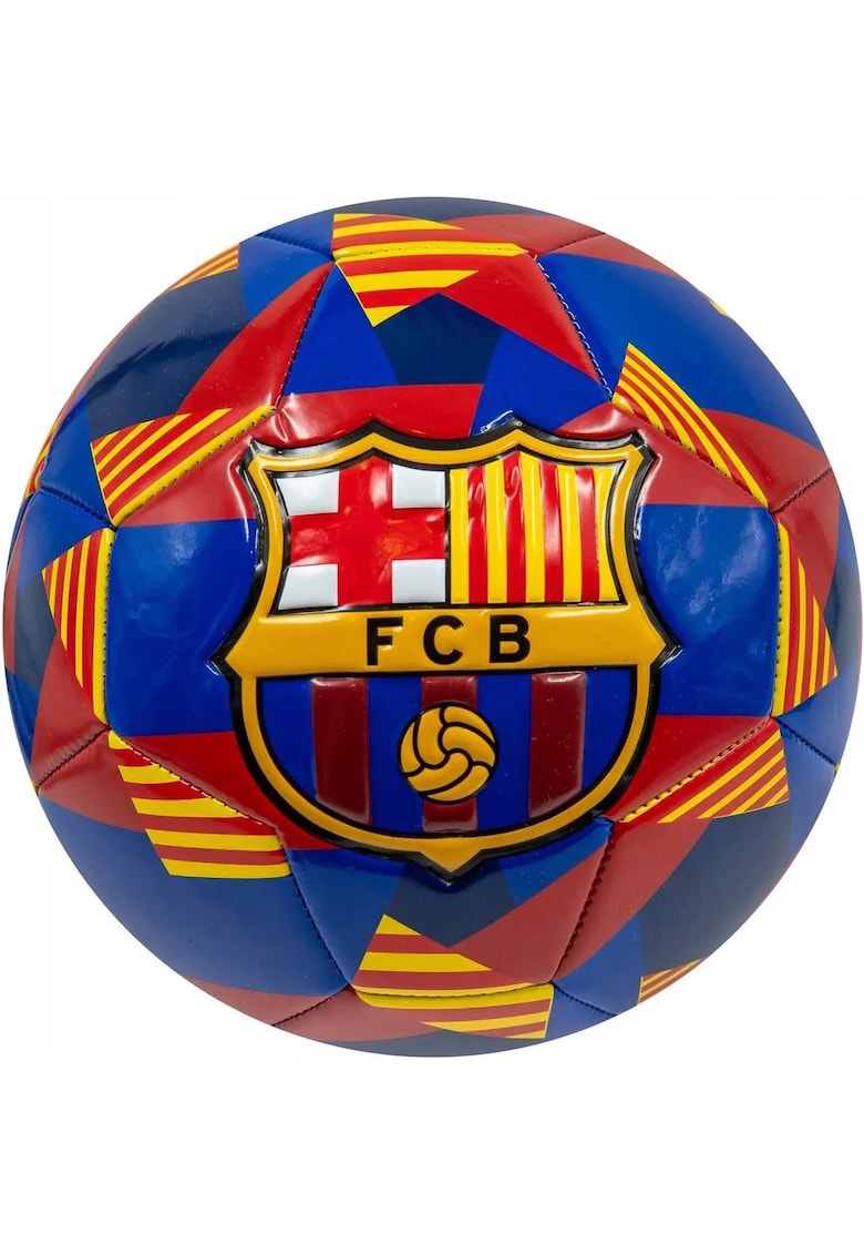 Mingie Fotbal Senyera Rezumat R.