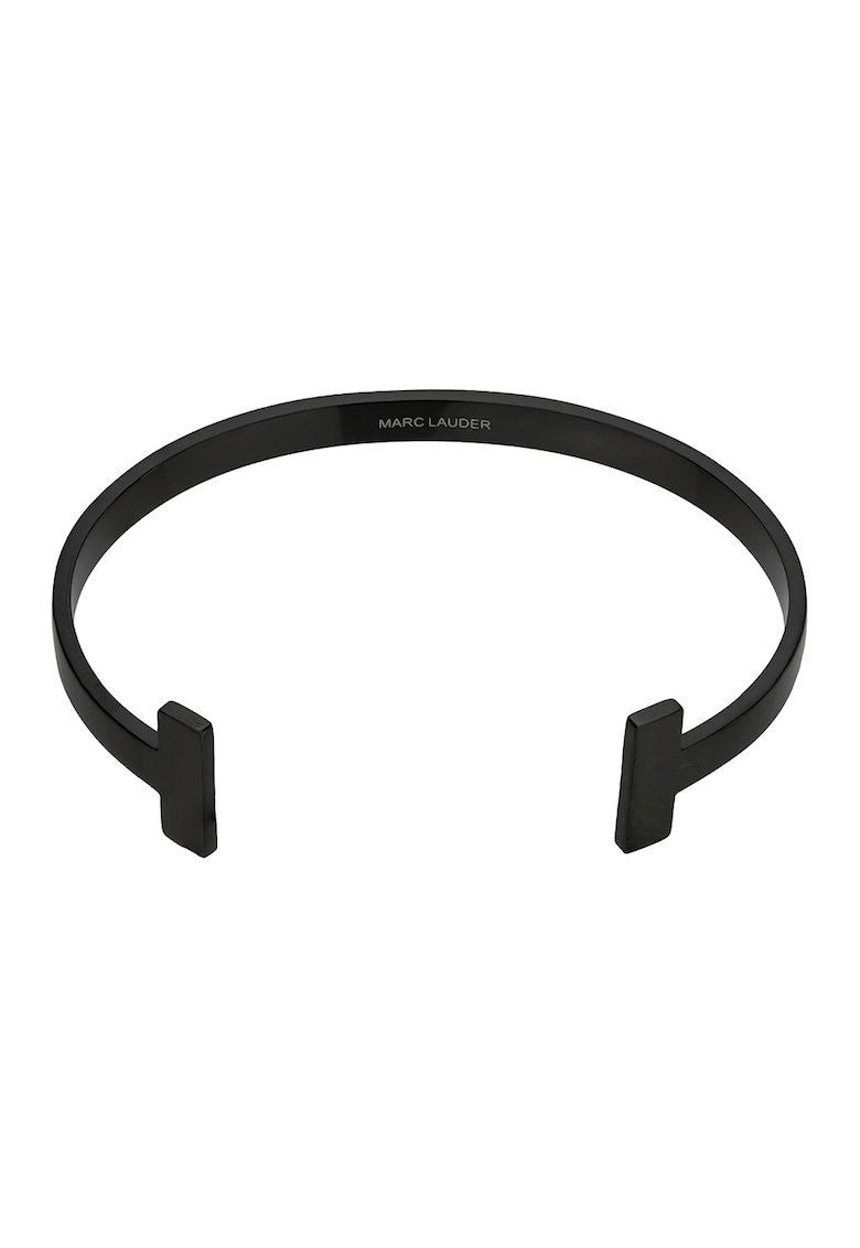 Bratara rigida din otel inoxidabil