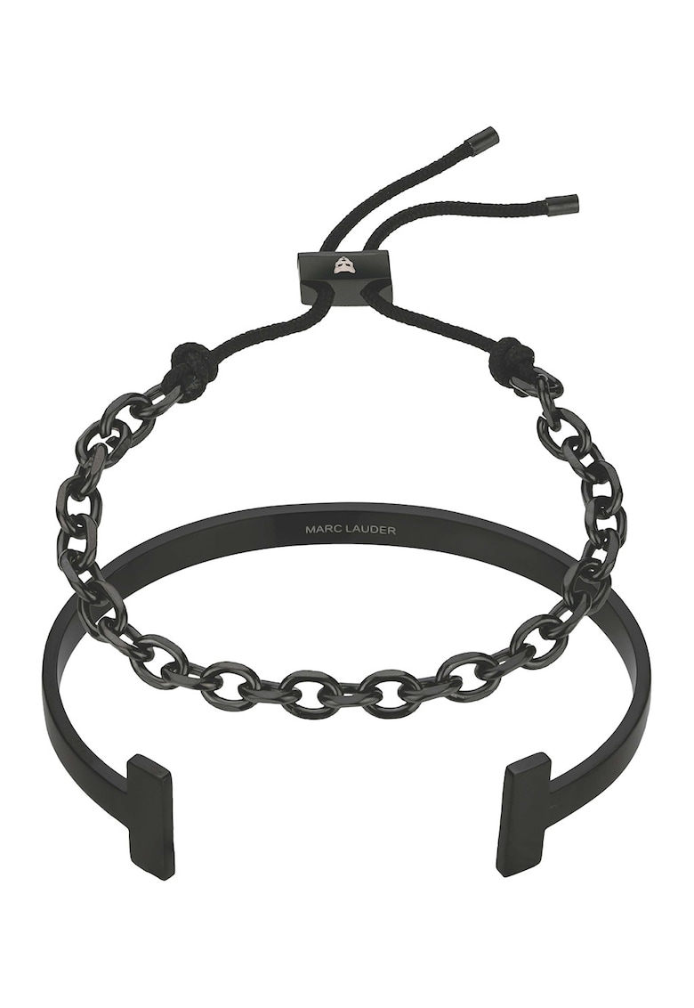 Set de bratari - 2 piese