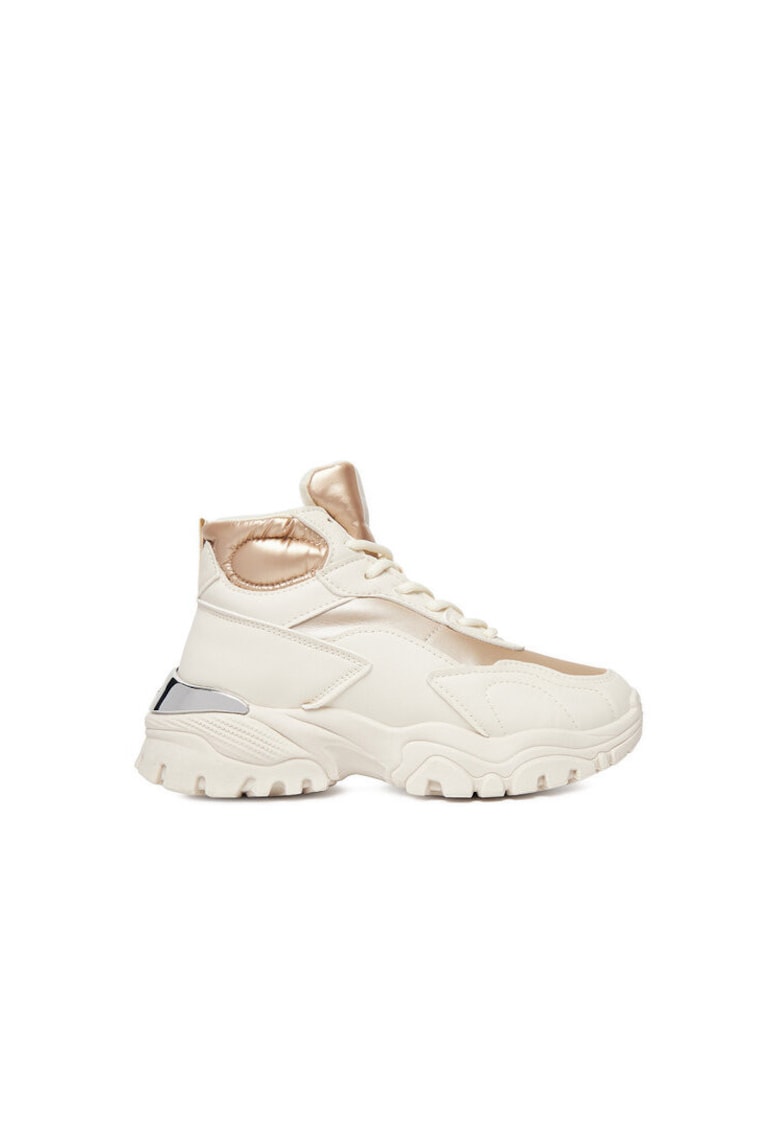 Pantofi sport fete - multicolor