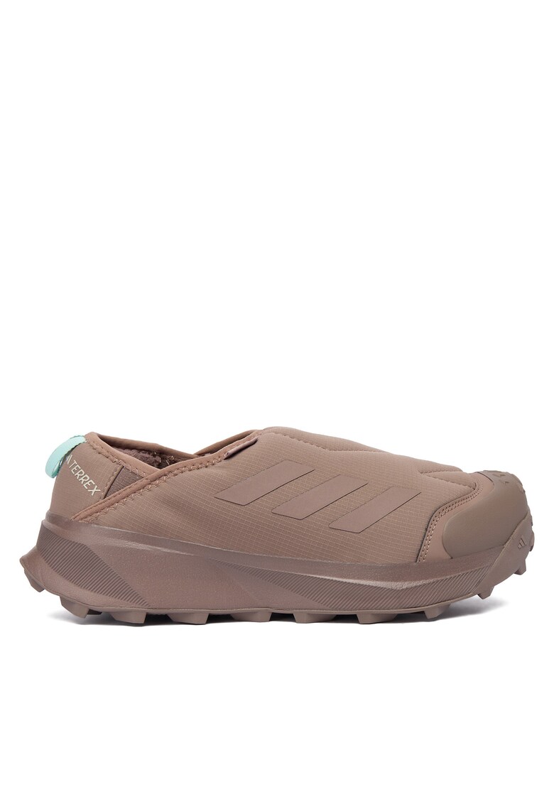 trekking barbati textil - Bej