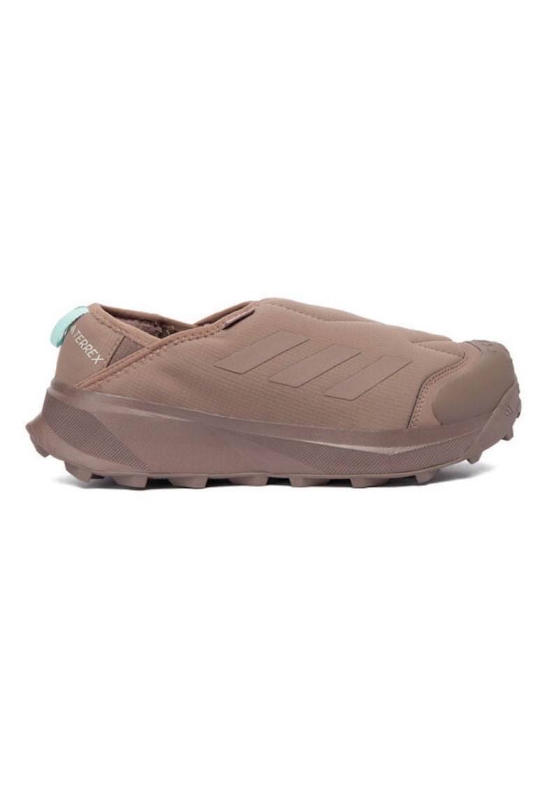trekking barbati textil - Bej