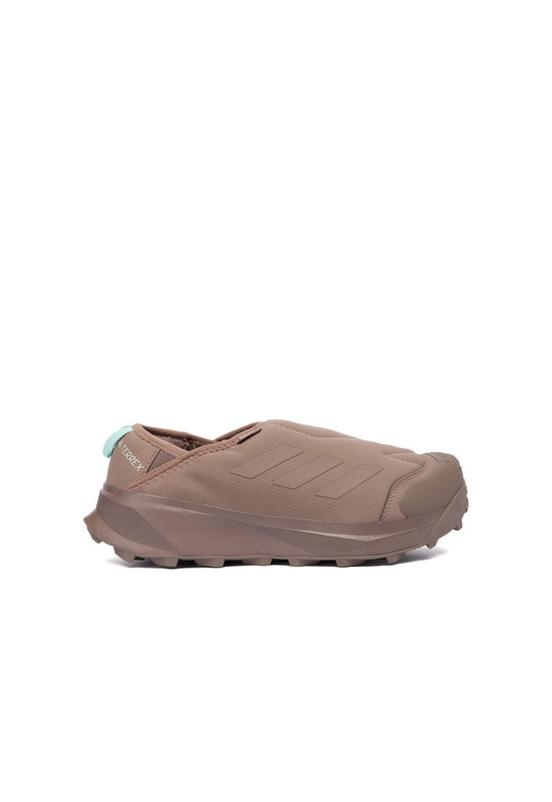 trekking barbati textil - Bej
