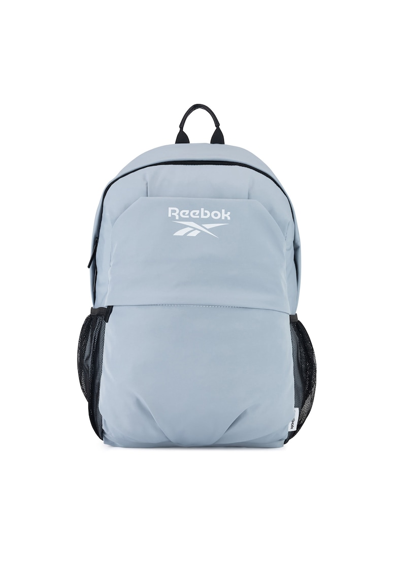 Rucsac model RBK-006-CCC-05 - gri - pentru femei